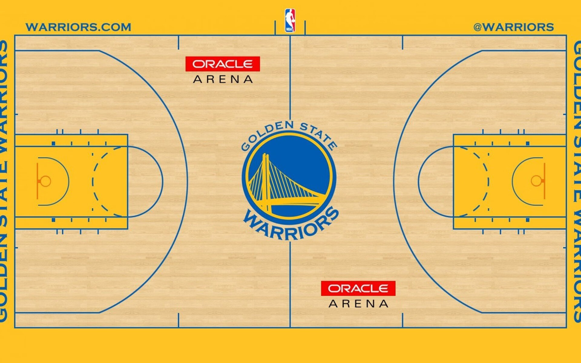 CBA赛场再次见证中国篮球力量，cba中国篮球协会