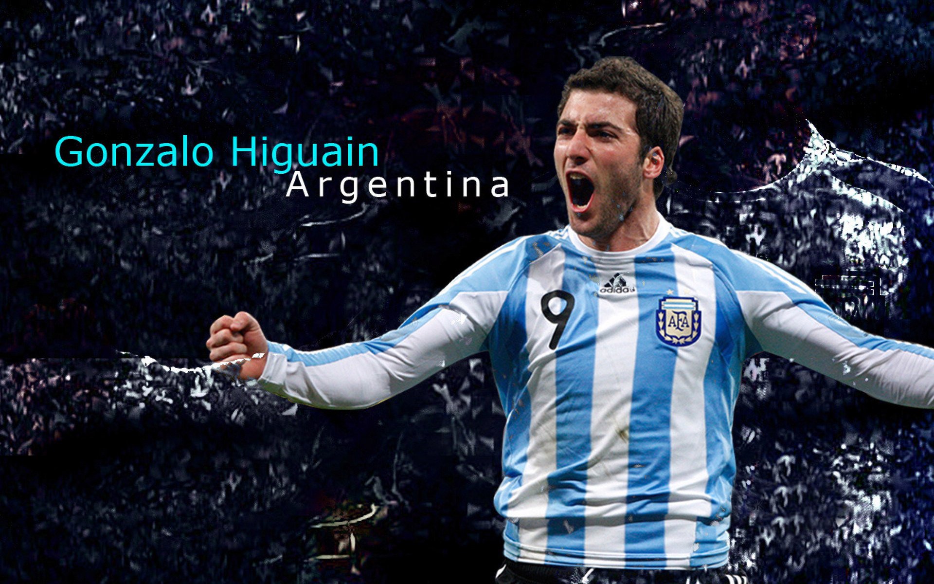 《ApexLegends》新角色“闪电”上线，战术空间扩大