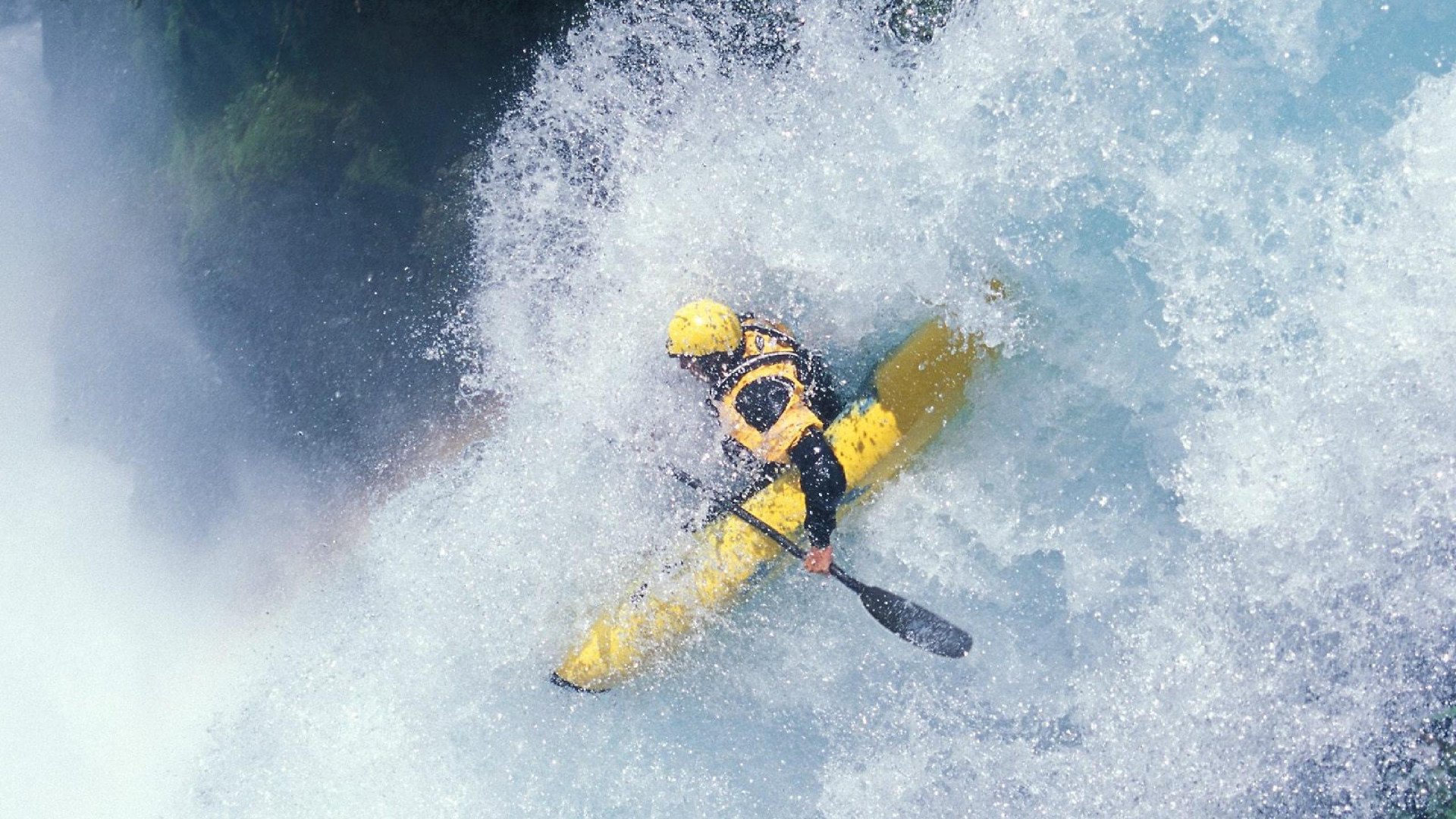 中国男篮的奋斗让全国动容，中国男篮又一巨无霸