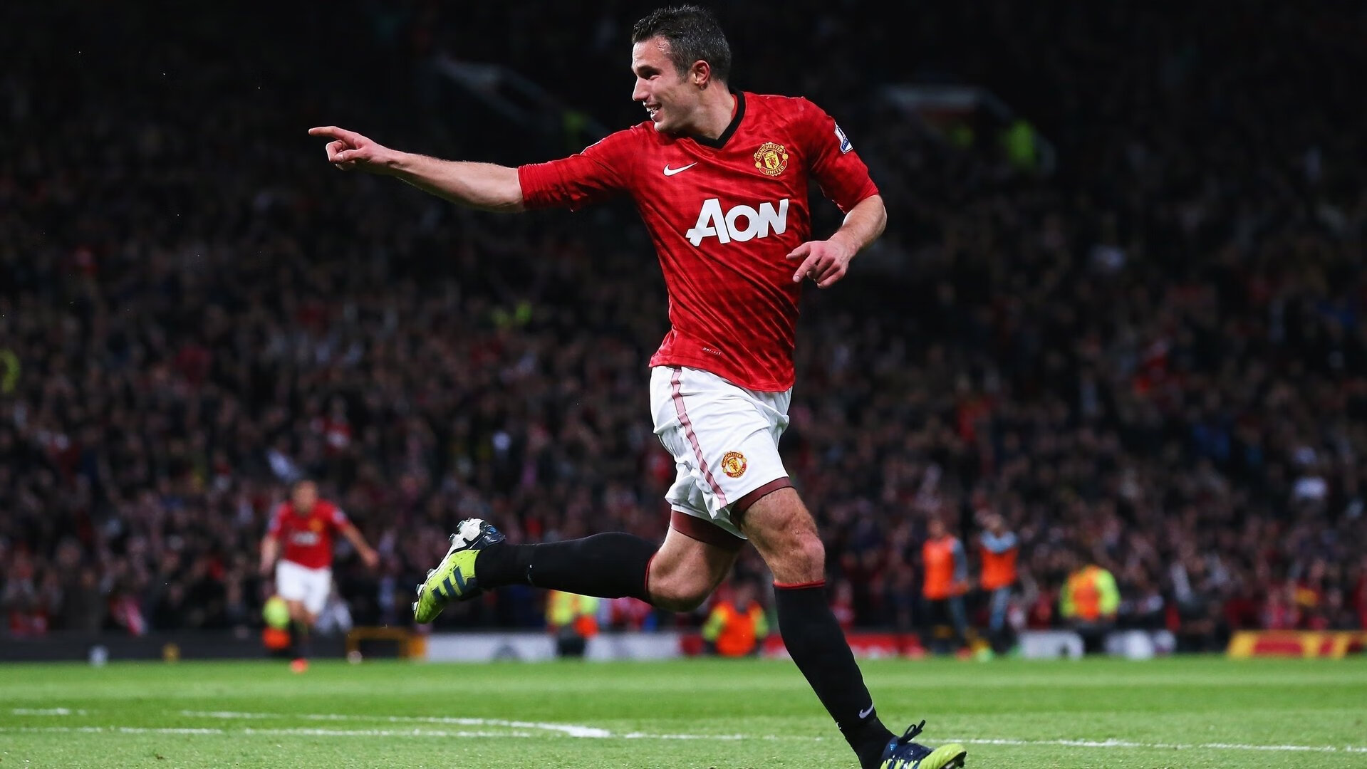 巴萨客场大胜，青年军表现抢眼，巴萨青年队