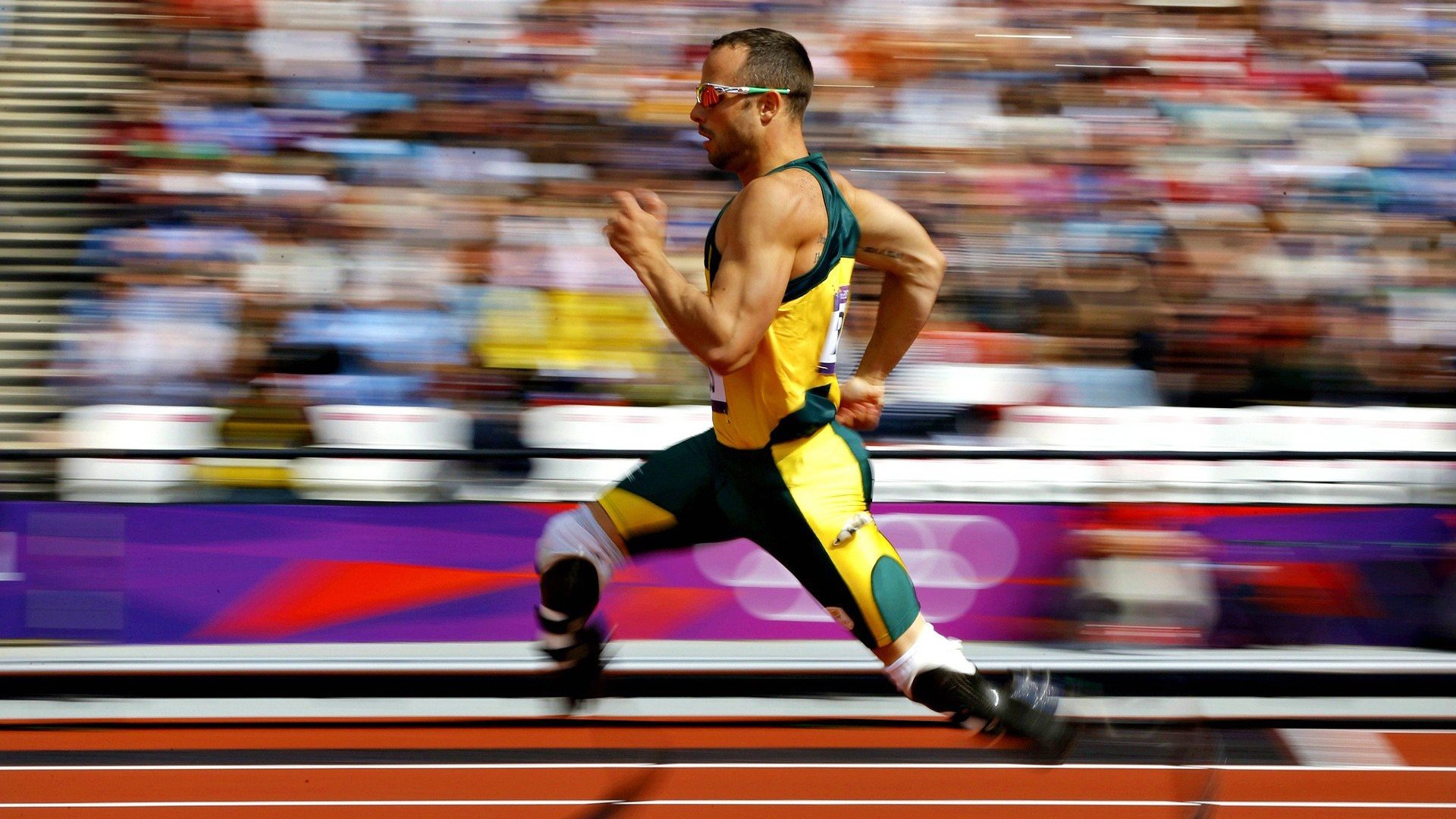 山东泰山真的很强,不是冠军胜似冠军,只怪挖坑太深,与争冠无缘