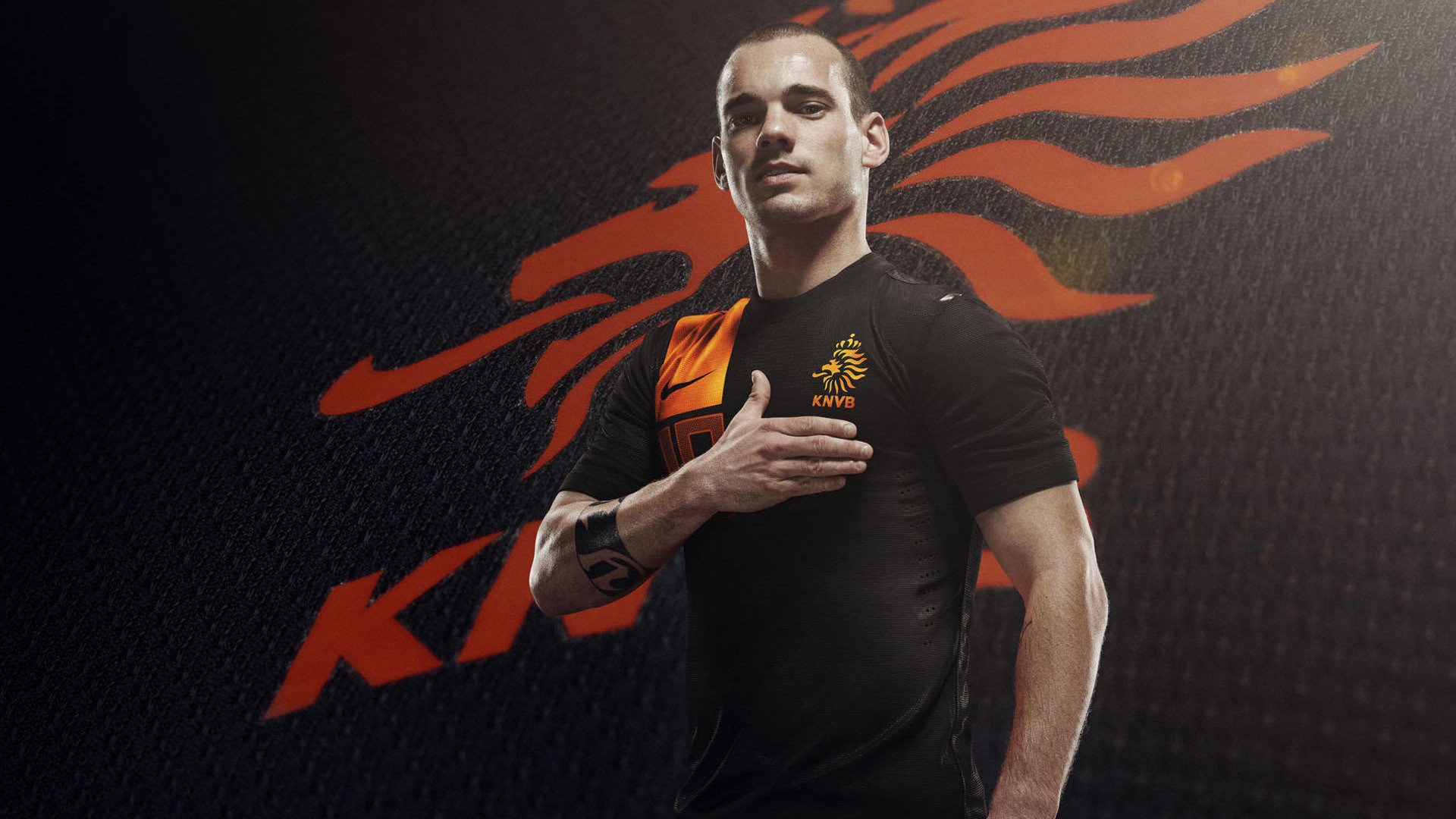 比尔传球精准，酋长强势取胜，比尔十佳球