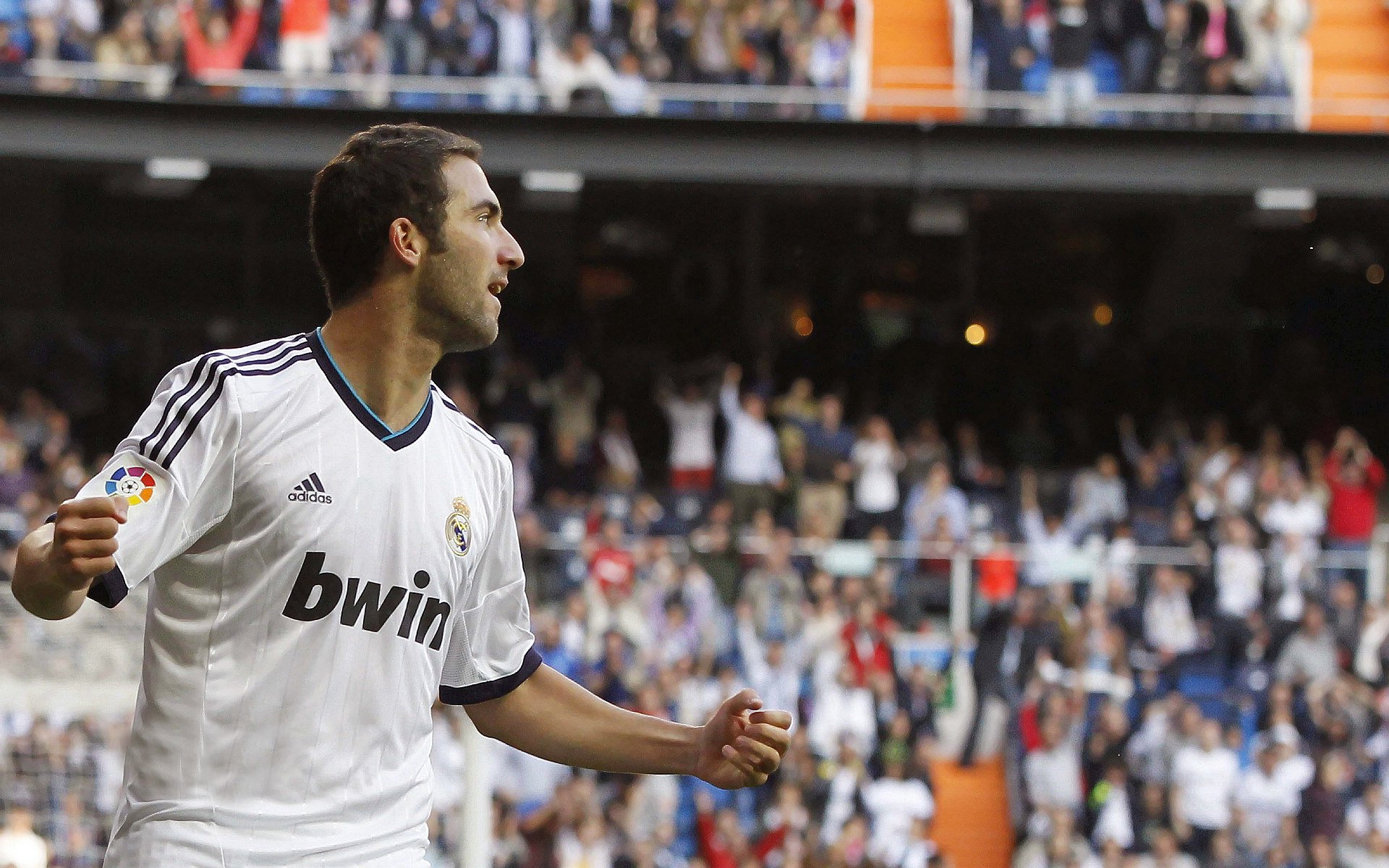 湖人内线支柱：教练组信任我的防守，雷迪克要我们培养出冠军心态