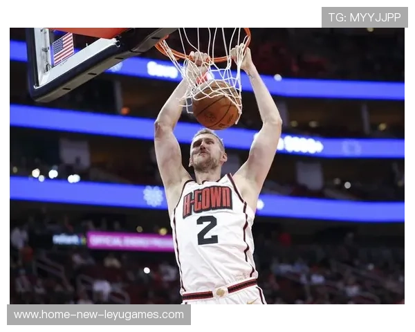 NBA球队加强禁区强攻训练，提升内线得分效率，打造新型篮球打法