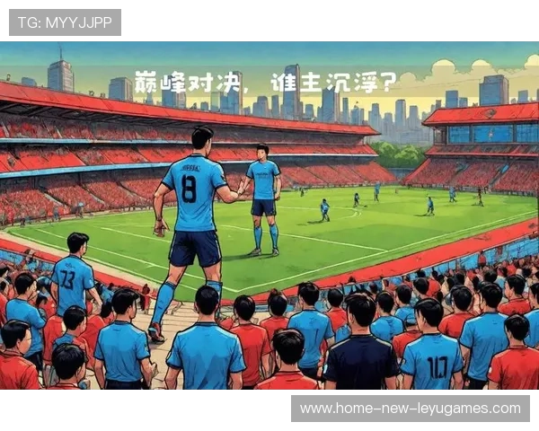 上海申花迎战日本豪门，出线机会极大