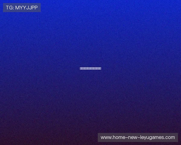 世界杯此组将产出大量讨论话题