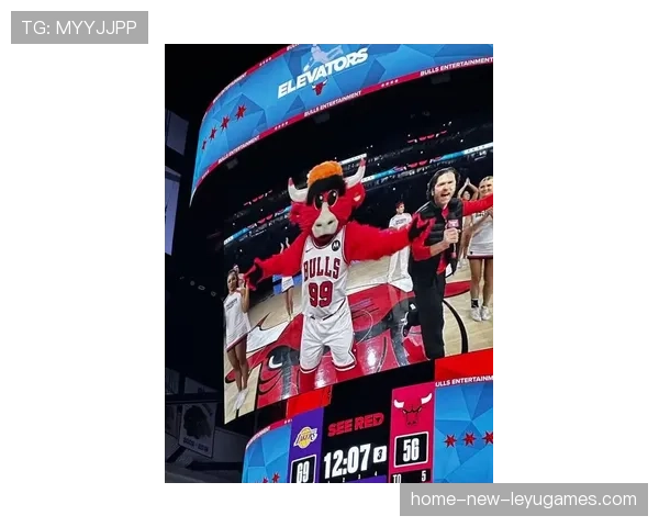 公牛内线主导比赛，德罗赞稳定输出，公牛有没有退役罗德曼球衣