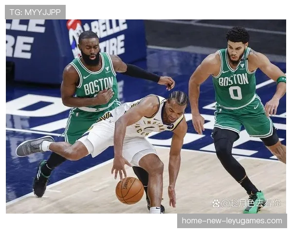 凯尔特人队展现爆发力,准备迎战季后赛,凯尔特人队球员 凯尔特人队展现爆发力,准备迎战季后赛,凯尔特人队球员