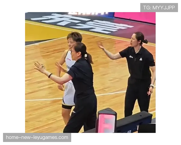 北京女篮再添两国手豪华阵容，冲击决赛信心十足，北京女篮美女