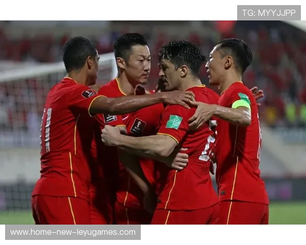 国家队备战赛程调整 兼顾备战与恢复节奏，国家队战绩