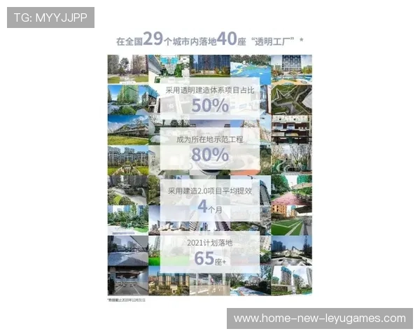 新闻中心独家报道绿色环保建设进展构建长期发展新优势，建设绿色环境