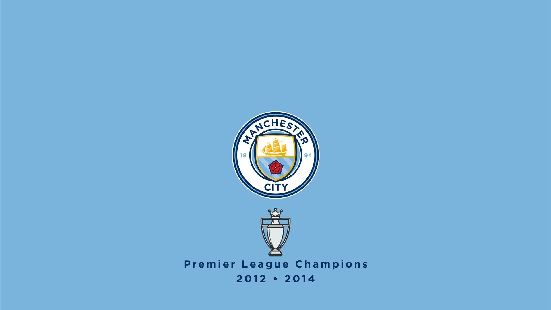 leyu乐鱼在线登录入口-F1圣保罗站冲刺赛排位：汉密尔顿未进前十，阿斯顿马丁崭露头角，圣保罗锦标赛