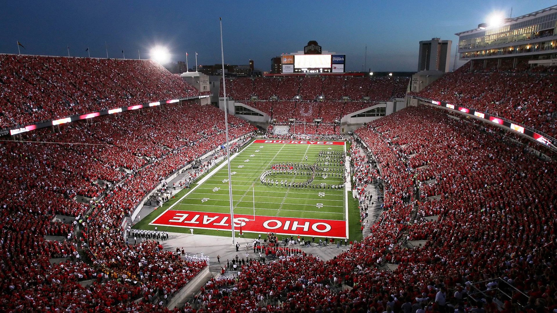 乐鱼官方网站-LOL精彩瞬间让玩家肾上腺素飙升