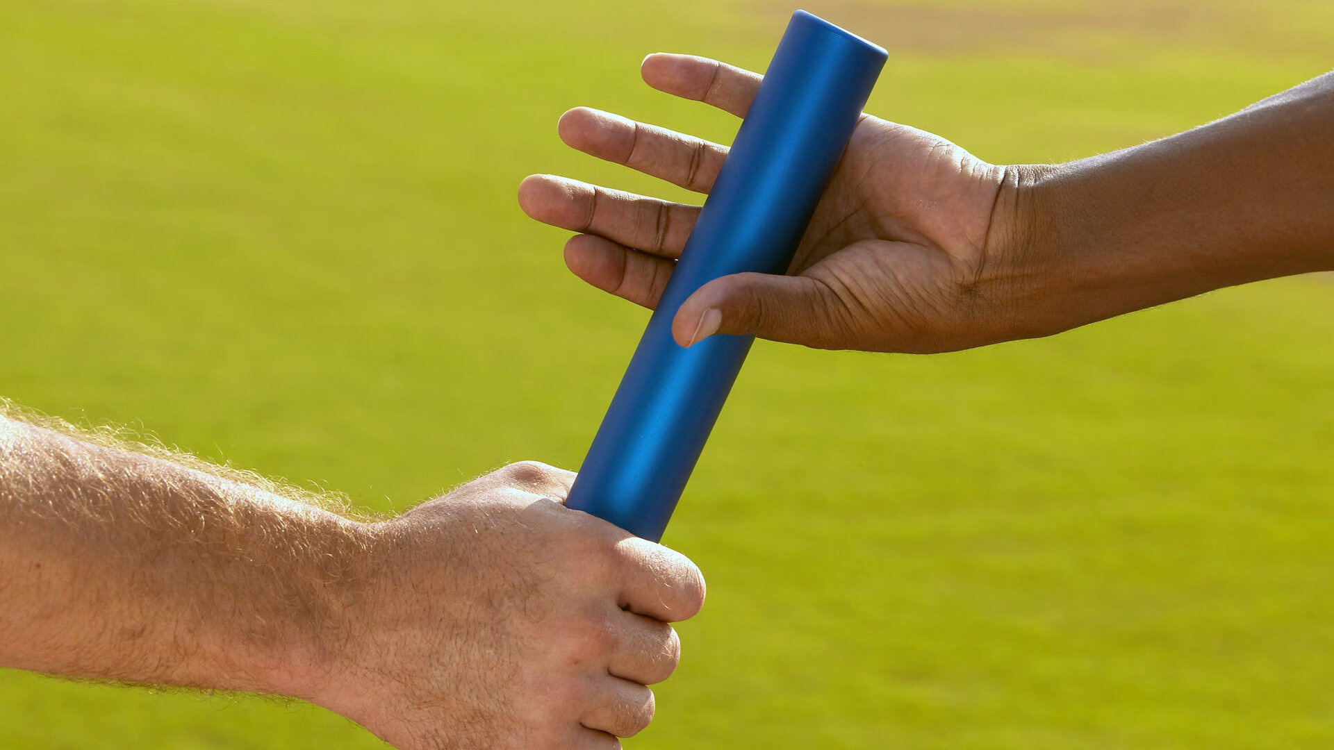 勇士队互相激励,迎接季后赛挑战,勇士队互相激励,迎接季后赛挑战的是谁